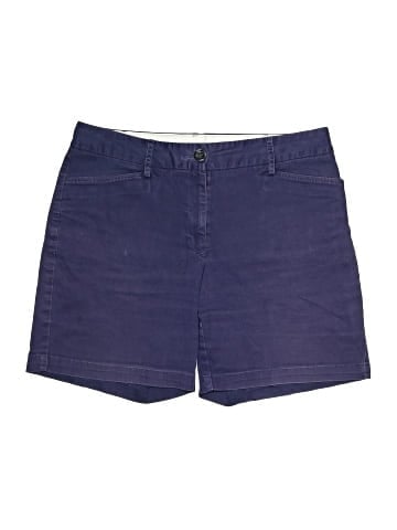 Lands' End Shorts (view 1)