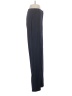 Aqua Blue Dress Pants Size S - photo 4