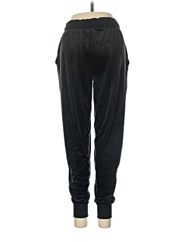 Felina Casual Pants (view 2)