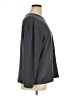 Serra Gray 3/4 Sleeve T-Shirt Size 16 - photo 4