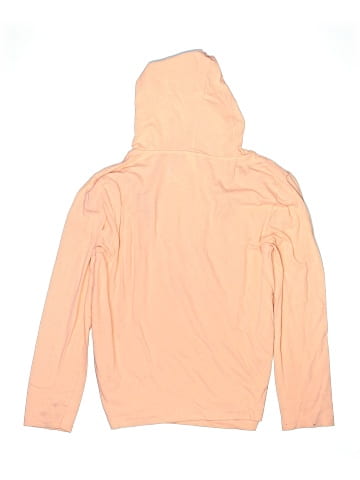 Prairie Mountain Pullover Hoodie (view 2)