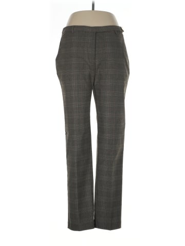 Zac & Rachel Dress Pants (view 1)