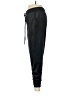 Felina Black Casual Pants Size M - photo 5