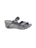 Dansko Gray Wedges Size EU 39 - photo 1