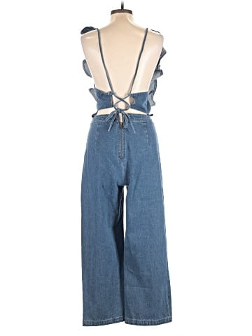 Sugar Lips Jumpsuit (view 2)