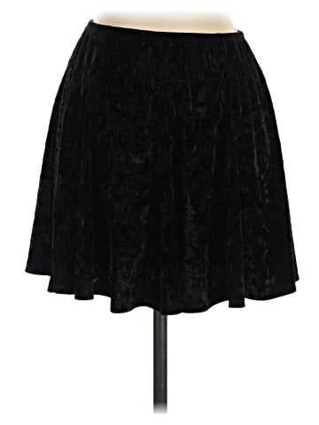John Galt Formal Skirt (view 1)