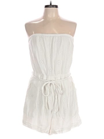 American Eagle Outfitters Cocktail Dress (view 1)