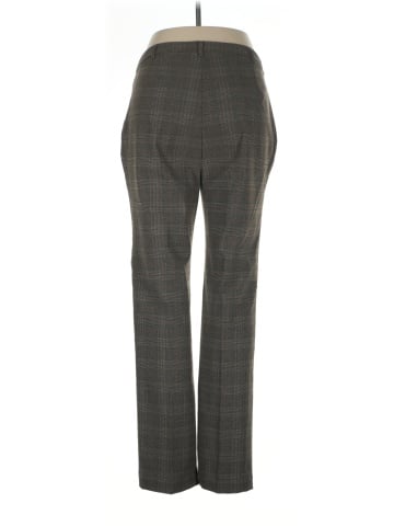 Zac & Rachel Dress Pants (view 2)