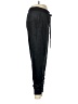 Felina Black Casual Pants Size M - photo 4