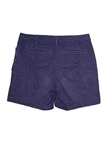 Lands' End Shorts (view 2)