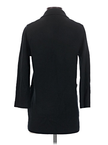 J.Crew Wool Coat (view 2)