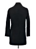 J.Crew 100% Wool Black Wool Coat Size XS - photo 2