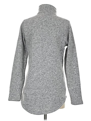 CHARLES RIVER APPAREL Pullover Sweater (view 2)
