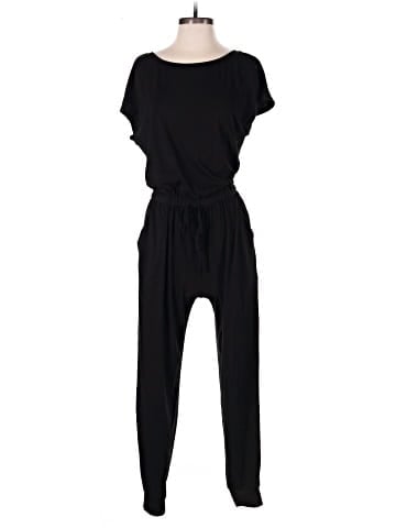 Prettygarden Jumpsuit (view 1)