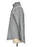 CHARLES RIVER APPAREL 100% Polyester Gray Pullover Sweater Size S - photo 5