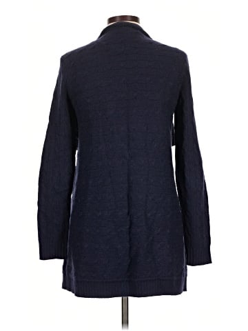 Ralph Lauren Black Label Cashmere Cardigan (view 2)