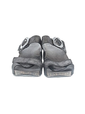 Dansko Wedges (view 2)