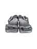 Dansko Gray Wedges Size EU 39 - photo 2