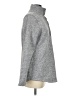 CHARLES RIVER APPAREL 100% Polyester Gray Pullover Sweater Size S - photo 4