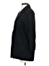 J.Crew 100% Wool Black Wool Coat Size XS - photo 5