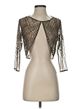 Pisarro Nights 3/4 Sleeve Top