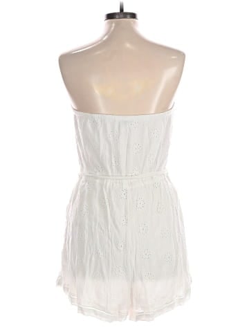 American Eagle Outfitters Cocktail Dress (view 2)