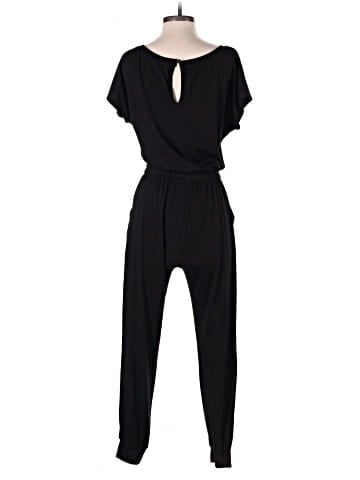 Prettygarden Jumpsuit (view 2)