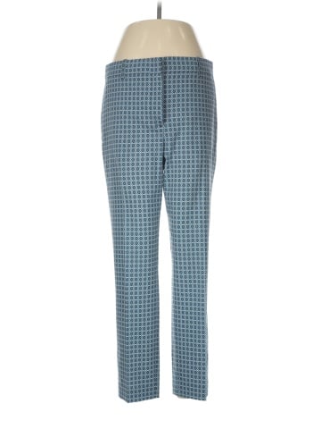 Theory Dress Pants (view 1)