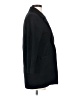 J.Crew 100% Wool Black Wool Coat Size XS - photo 4