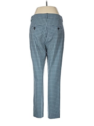 Theory Dress Pants (view 2)
