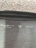 Active by Old Navy Solid Gray Active Pants Size 18 - photo 3