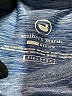 Southern Marsh Tweed Blue Short Sleeve T-Shirt Size M (youth) - photo 3