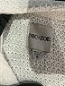 Nic + Zoe Ivory Jacket Size S - photo 6