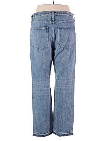 J.Crew Jeans (view 2)