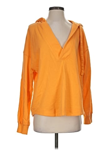 Old Navy Pullover Hoodie (view 1)