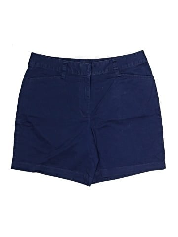 Lands' End Shorts (view 1)