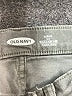 Old Navy Gray Jeans Size 14 - photo 7
