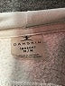 Danskin Tan Pullover Hoodie Size M - photo 7