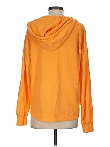 Old Navy Pullover Hoodie (view 2)