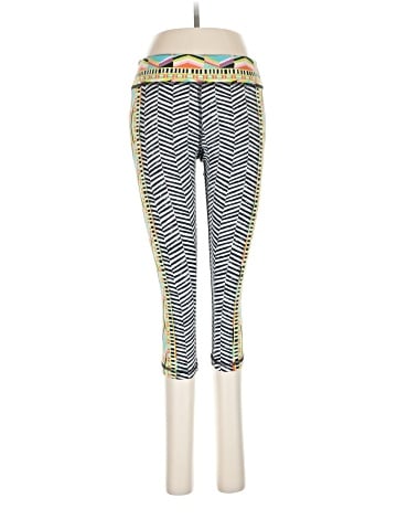 Trina Turk Active Pants (view 1)