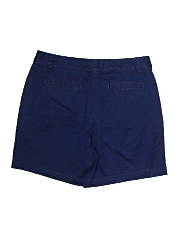 Lands' End Shorts (view 2)