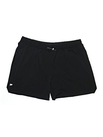 Fabletics Athletic Shorts (view 1)