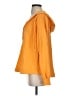 Old Navy Orange Pullover Hoodie Size S - photo 5
