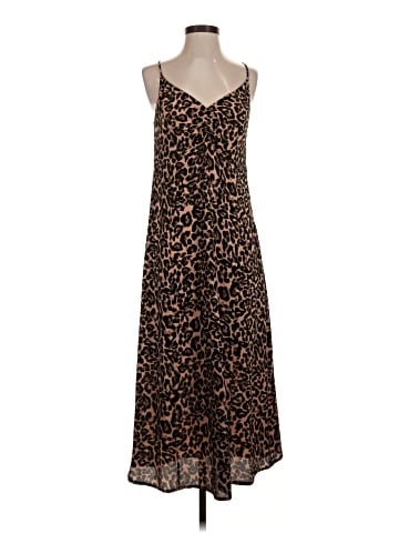 Baum Und Pferdgarten Casual Dress (view 1)