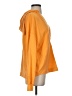 Old Navy Orange Pullover Hoodie Size S - photo 4