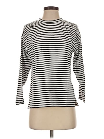 AYR Long Sleeve T-Shirt (view 1)