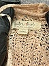 Ultra Flirt Pink Pullover Sweater Size M - photo 7