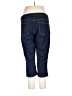 Capri Blue Jeans Size XL (estimated) - photo 2