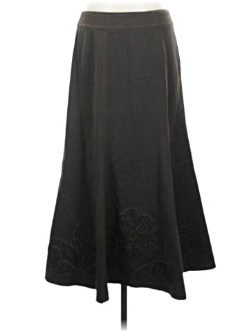 CAbi Formal Skirt (view 1)