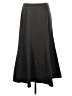CAbi Black Formal Skirt Size 4 - photo 1